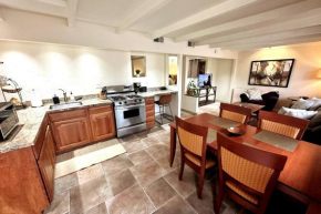 One Bedroom Apartment at Rancho Rillito